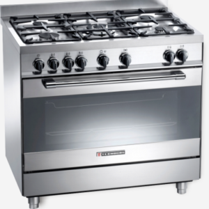 cocina xs cocinas wok china gwth1 delicias asi 225 ticas frescas y cocina xs cocinas wok china gwth1 delicias asi 225 ticas frescas y