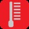 Temperatura Temperatura