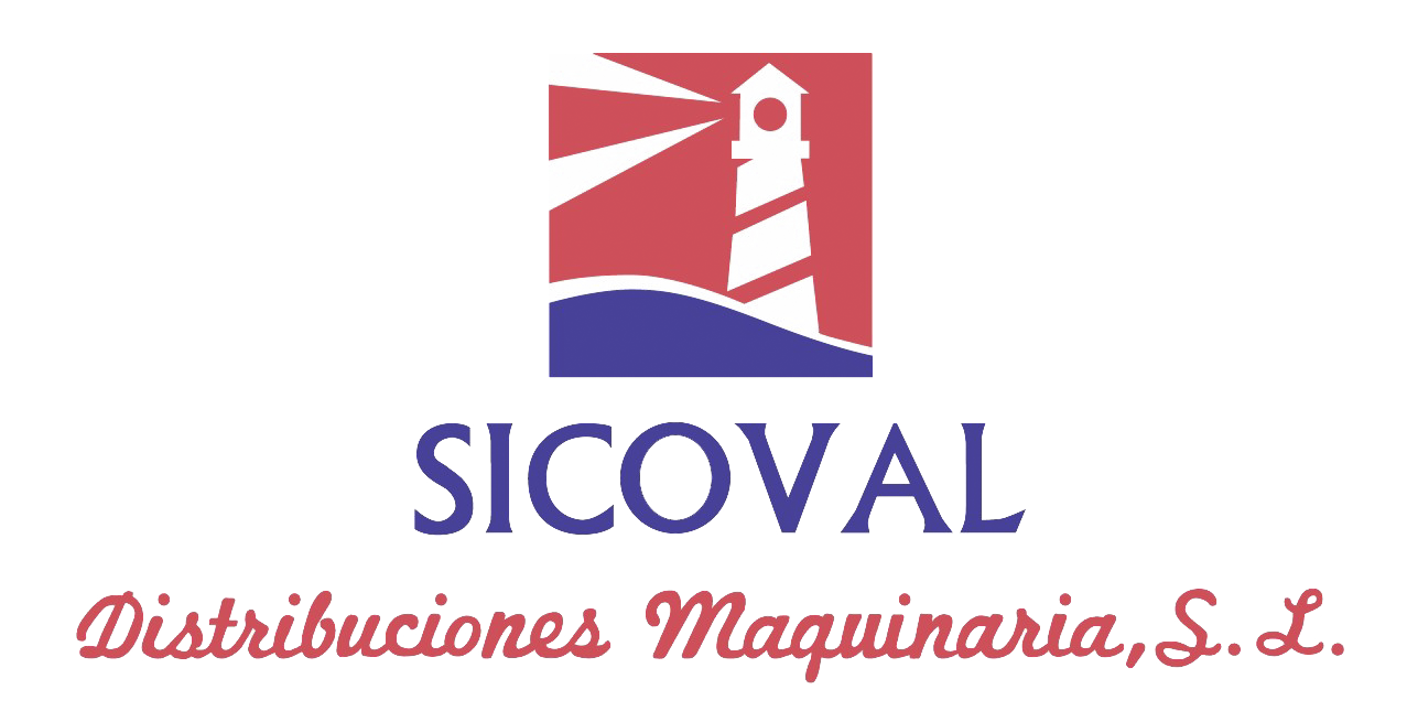 Logo Sicoval