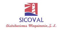 sicoval