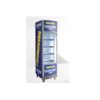 ARMARIO EXPOSITOR REFRIGERADO COOLCELL