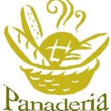 PANADERIAS Y PASTELERIAS