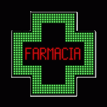 FARMACIAS