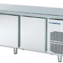 MESA REFRIGERADA PASTELERIA