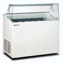 VITRINA HELADOS GLACIAR