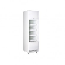 ARMARIOS EXPOSITOR REFRIGERADOS COOLCELL