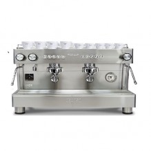 Maquina de cafe profesional- cafeteras a su medida.