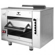 GRILL ELECTRICA WGPS-E