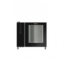 HORNO HOSTELERIA ELECTRICO b.Chef 10XGN2/1 MECANICO/LCD