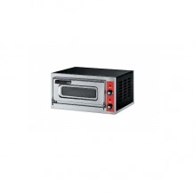 HORNO PIZZA ELECTRICO LINEA F