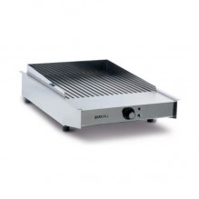 PARRILLAS ELECTRICAS O BARBACOAS ELECTRICAS PROFESIONAL ECOGRILL