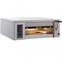 HORNO PIZZA MODULAR ELECTRICO ESTONE 40